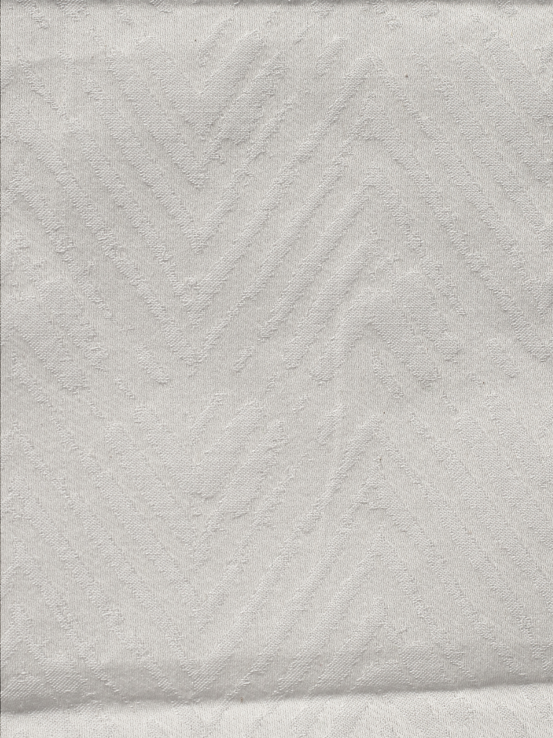 Mock Slub Jacquard